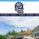 Squeaky Clean Property Solutions Designs Their New Website